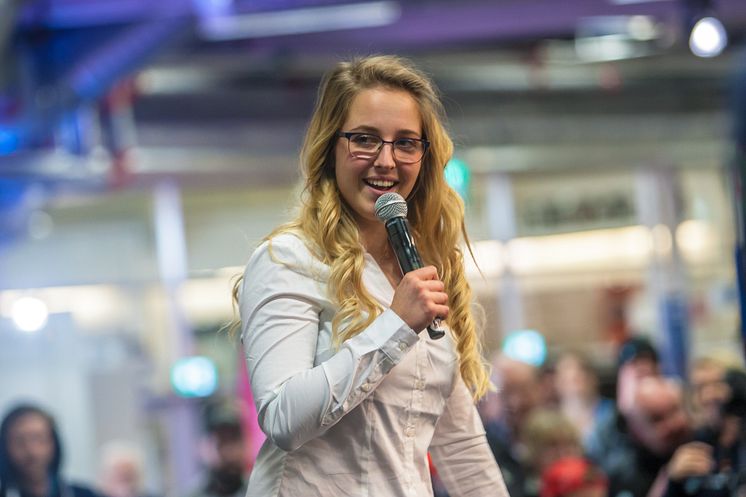 Sportfiskemässan 2017 (32 of 49).jpg