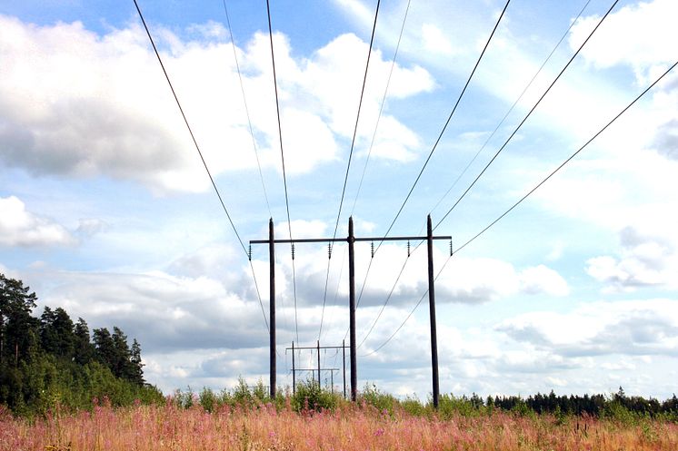 Växjö Energi elnät.jpg