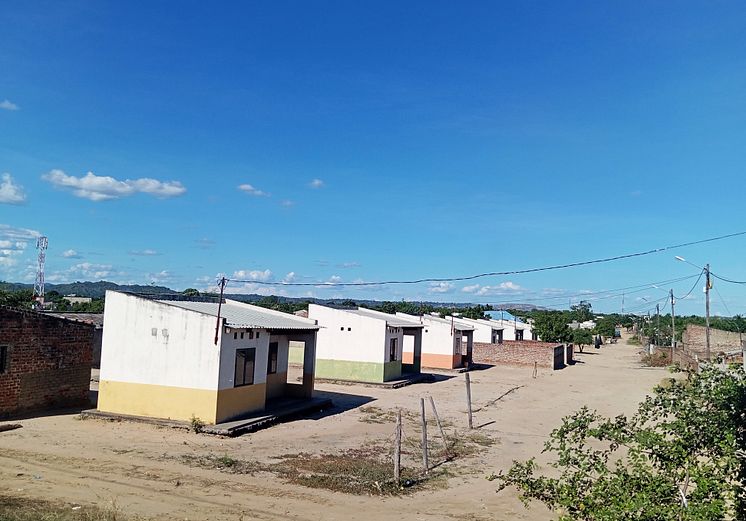 relocation houses.jpg