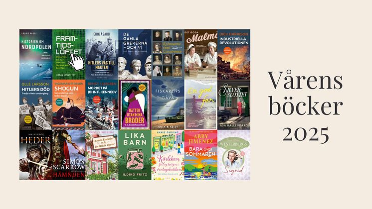 Vårens böcker 2025.jpg
