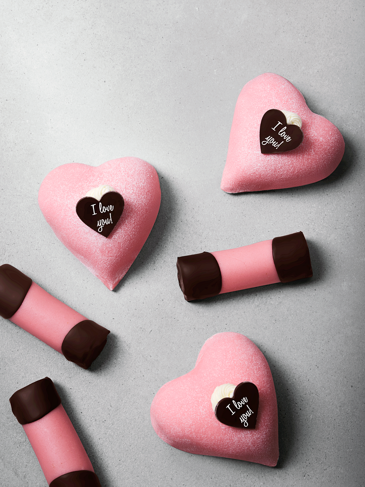 BMD_Alla Hjärtans Dag_I love you.tif
