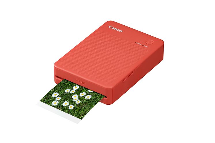 Canon SELPHY QX20 RED FSL 04.jpg