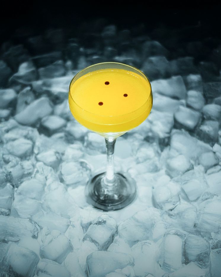 Dusk till Down Cocktail.JPG