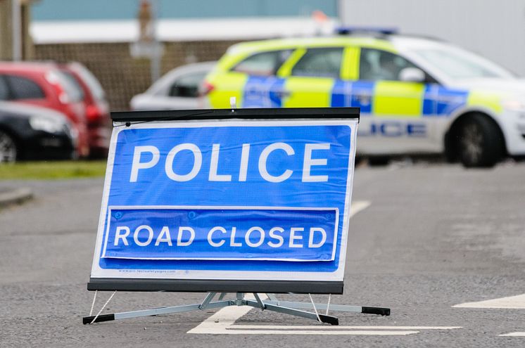 Police Cordon.jpeg