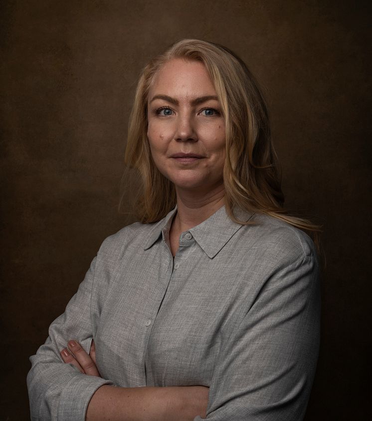 Johanna.jpg