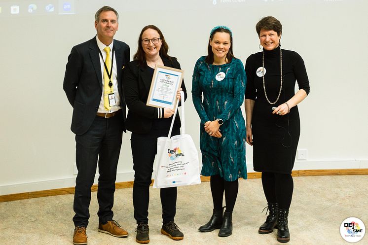 dei4sme2025-prize-ceremony.jpg