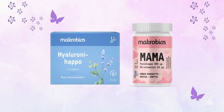 Makrobios uutuudet.jpg