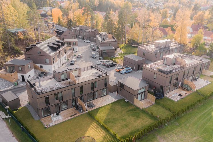 Exteriör-Vistabergshöjden.jpg