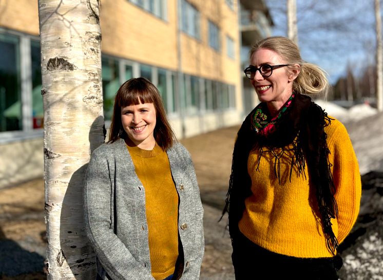 Jenny och Anna Sofia CEDAR 2.jpg