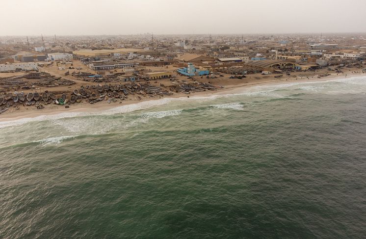 shutterstock_2381760603 Nouakchott.jpg