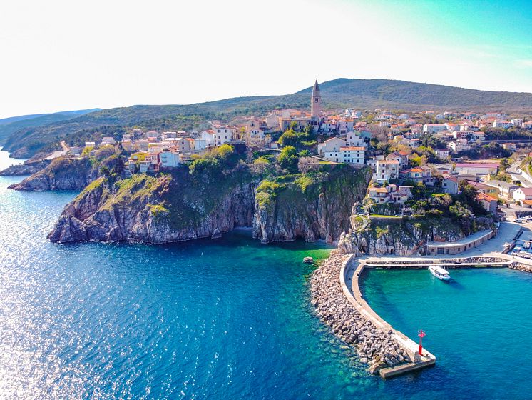 Vrbnik © Jürgen Reichenpfader.jpg
