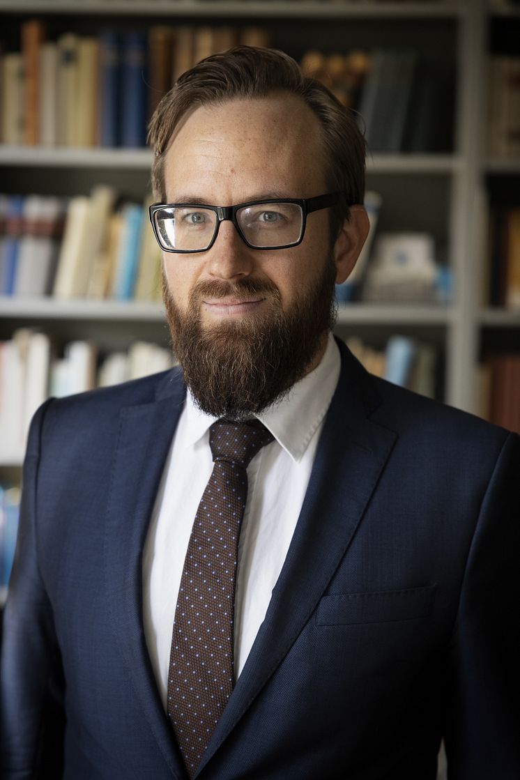 Per_Ekman.jpg