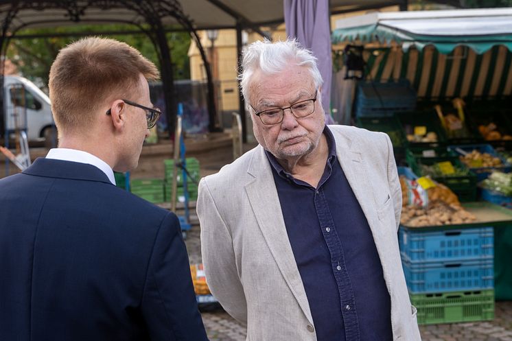 Bürgerlicher Klimaschutz_heimatwurzeln e.V..jpg