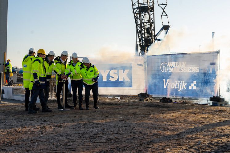 JYSK DC Lelystad eerste kolom (1).jpg