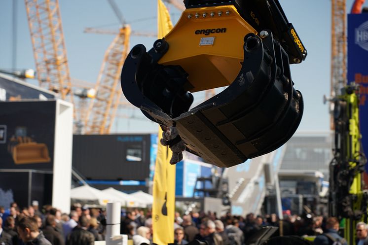 engcon_BAUMA_.jpeg
