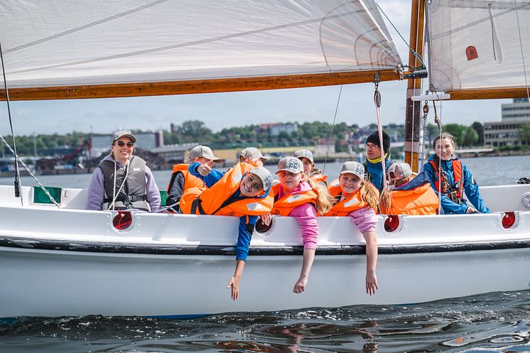Eröffnung Segelcamp 2024 ©Kiel-Marketing e.V..jpg