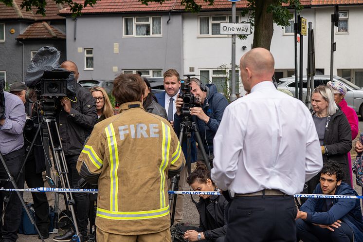 Brent Fire-1.jpg