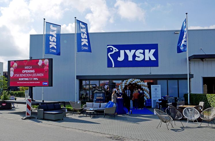 JYSK Beneden-Leeuwen winkel.jpg