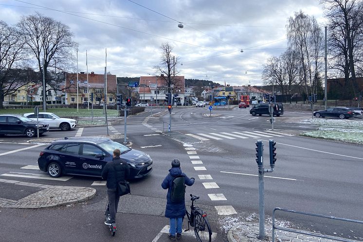 Del av Sankt Sigfrids plan med stadsdelen Skår i bakgrunden 241121 Bild Göteborgs Stad.jpg