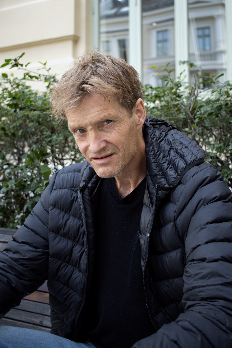 lund_thure_erik_foto_helene_spanthus.png