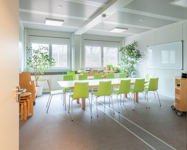 Adapteo_2025_Schule_Ahrensburg_Innenansicht-4.jpg