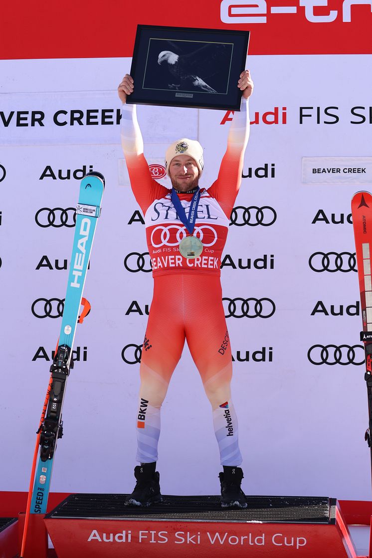 Murisier_DH_Beaver_Creek_24.JPG