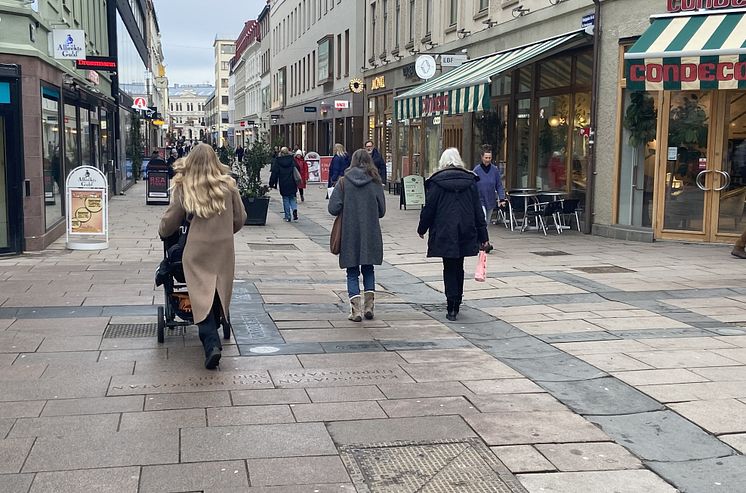 Korsningen Kungsgatan-Korsgatan 250115 Bild Göteborgs Stad.jpg
