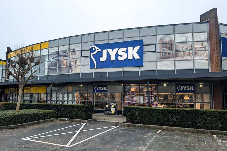 JYSK Woerden.jpg