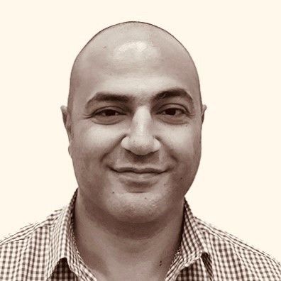 Rabih - NIO.jpg