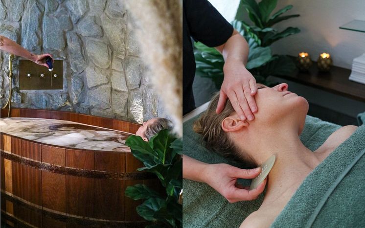Ulfsunda_Gua sha.jpg