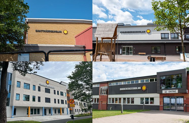 Förändringar grundskola.jpg
