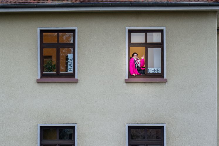 250120_pm_Verabschiedung von Kathrin Rühl