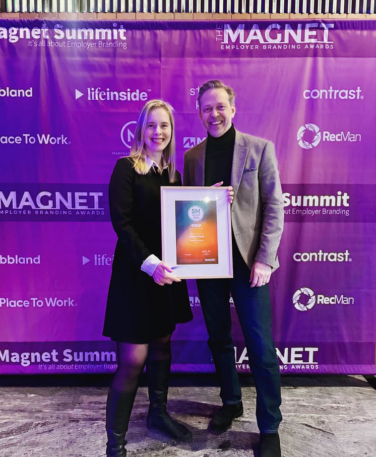 Sigma_Magnet_Awards