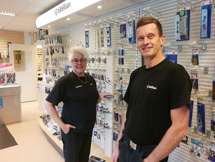 SafeTeam-låsbutik-some.jpg