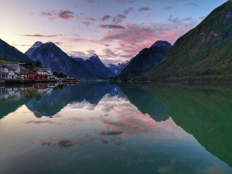 Foto Bård Huseby.jpg