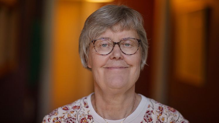 Ågren, Maria_foto_Magnus Bergström.jpg