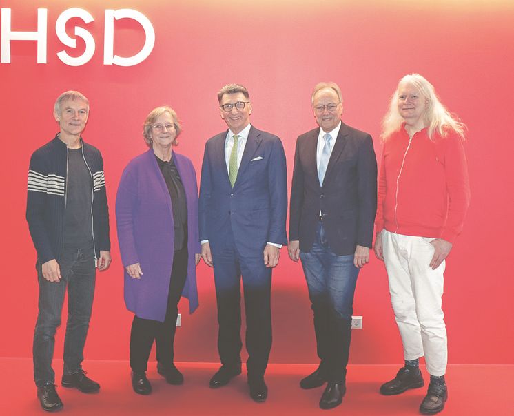 HEAT: Neuer Studiengang fürs Sanitärhandwerk.jpg
