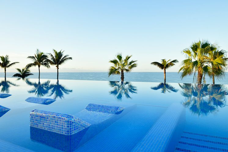 detail-infinity-pool-riu-gran-canaria-las-meloneras-gran-canaria-spain-tui.JPG