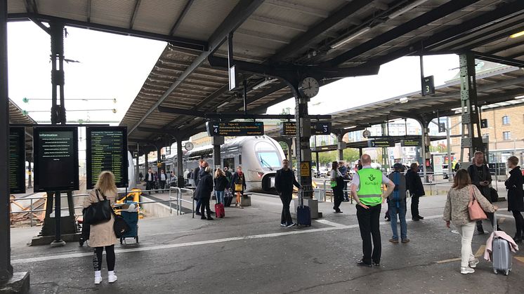 centralen_arkivbild_trafikgoteborg.jpg