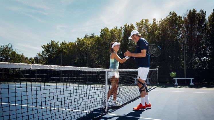KeyVisual_16x9_Tennis_BrandMoment_SS24.jpg