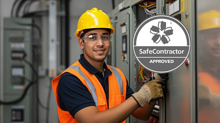 SafeContractorApprovedWeb.jpg