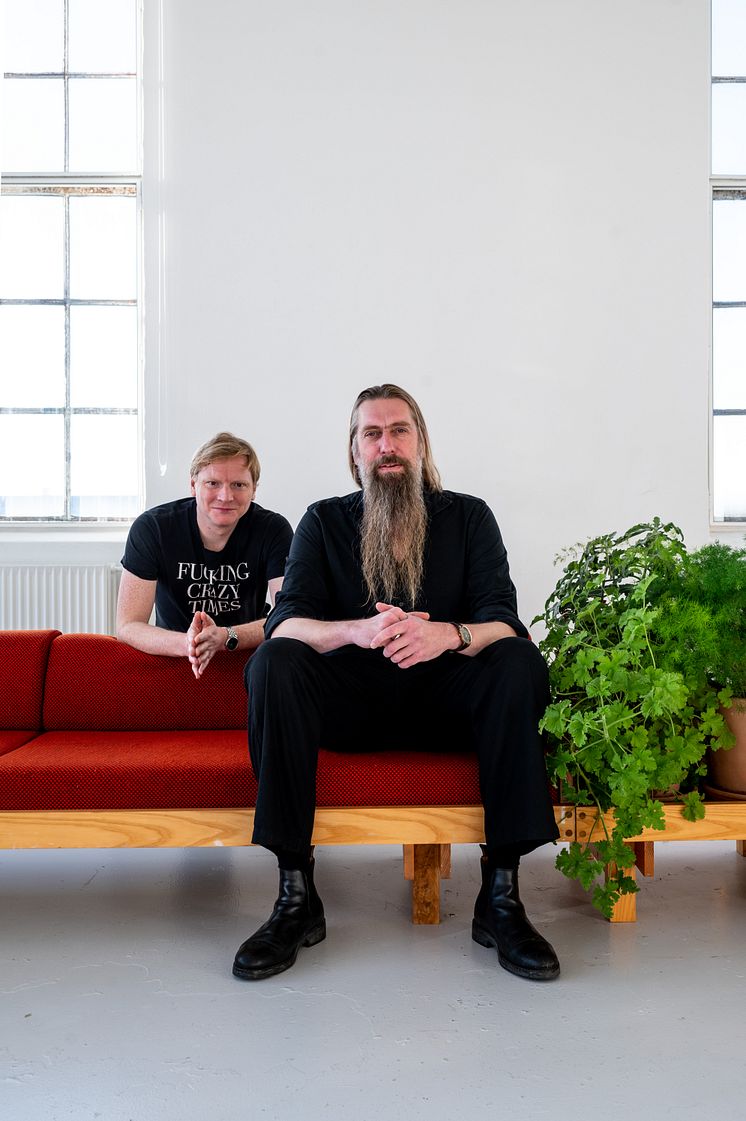 Foto__Simon Staun.jpg