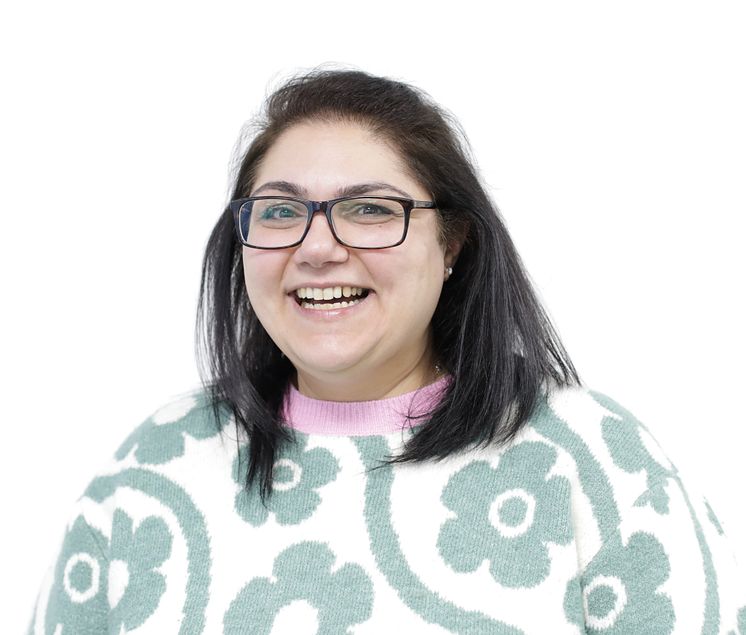 TEA headshot.JPG