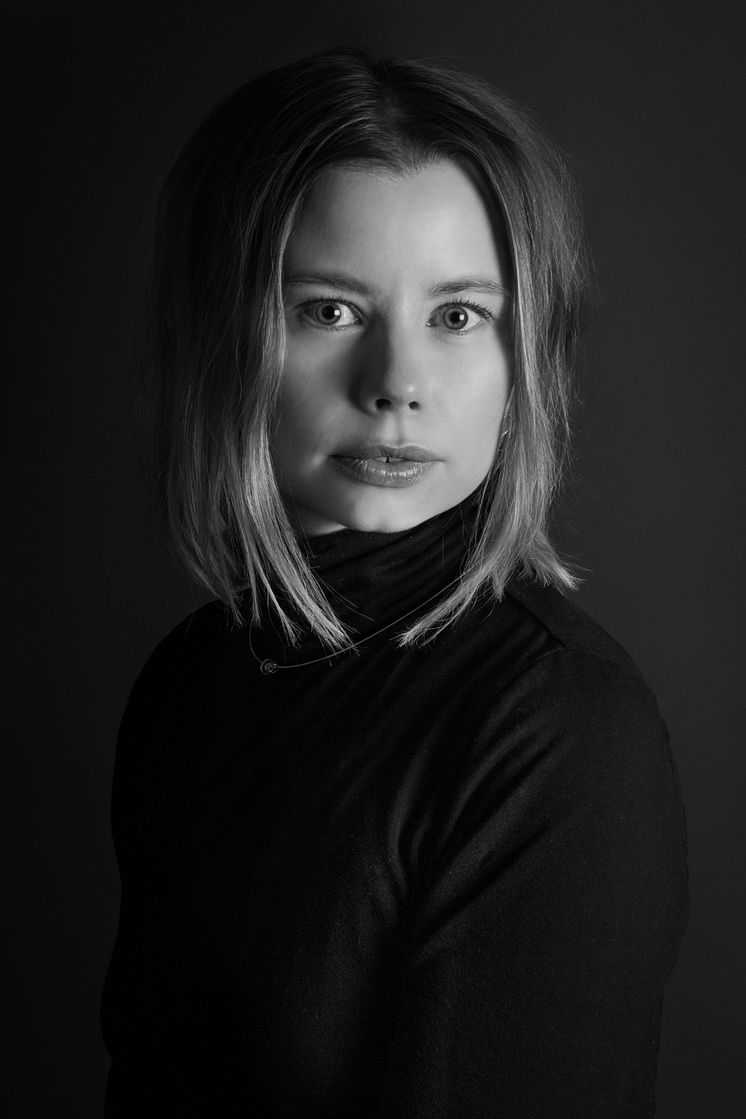 Amanda-10.jpg