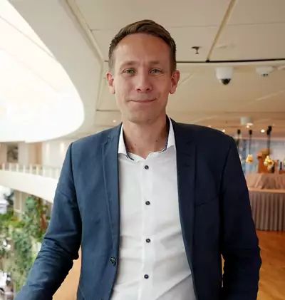 per_dsc01847_beskuren2.webp