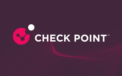 400x250-newsroom-tile-CHECKPOINT.jpg