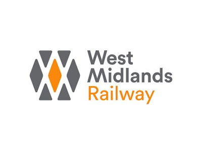WMR logo.webp