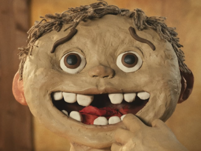 Thank you for your teeth!.png