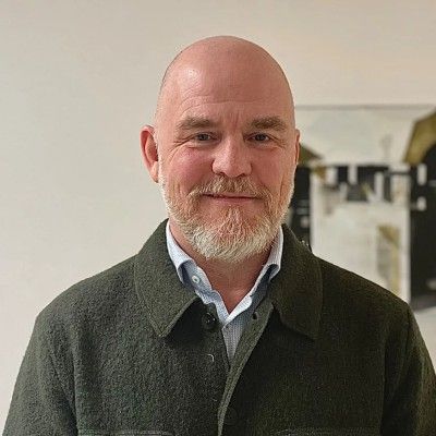 Anders forsberg.jpg