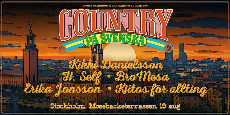 CountryPS_4000x2000px_STHLMLIVE_2.0_250428.jpg